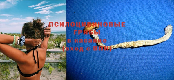 МДПВ Белоозёрский