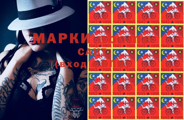spice Белокуриха