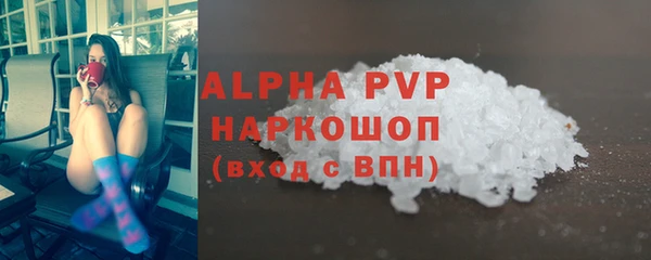 spice Белокуриха
