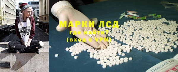 spice Белокуриха