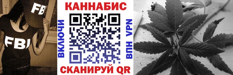 где купить наркоту  Завитинск  Бошки Шишки гибрид 